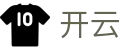 开云 - 官方平台 - kai yun官方应用下载