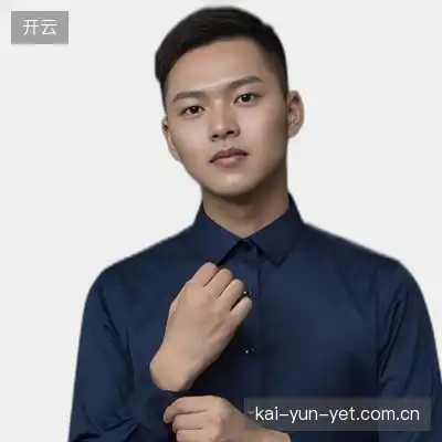 刘泽诺