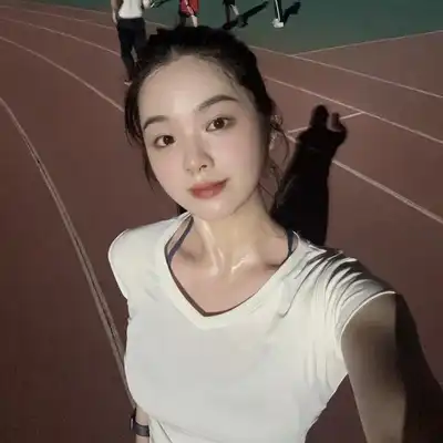 毛成