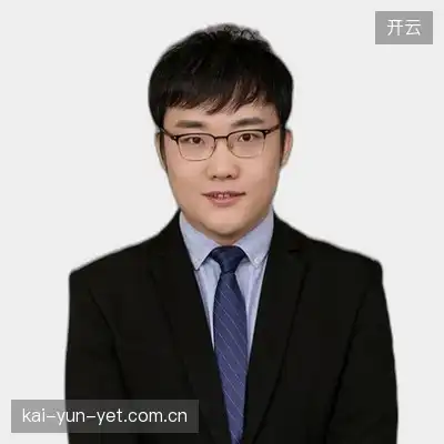 谢文