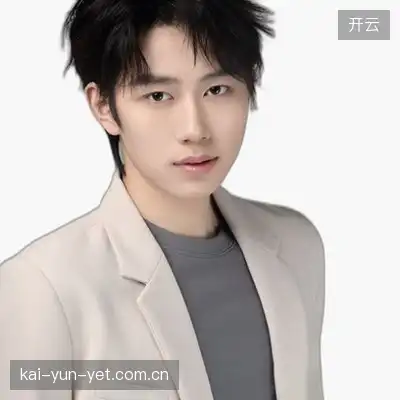 阎志轩